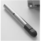 OMRON OMRP2SL1-1867230000 SONDA-ACCLIVELETTR A 2 SOND COAS CAVO1M