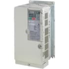 OMRON - OMRVZA2011FAA-23521 inverter- V1000 11 kW 47 A 220 V trifase