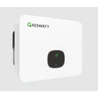 OMNISUN SRL OMXGWMID30KTL3XH INVERTER TRIFASE 30KWP - 3MPPT