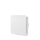 EP SPA - OER0053121 ONDA 10/4 T