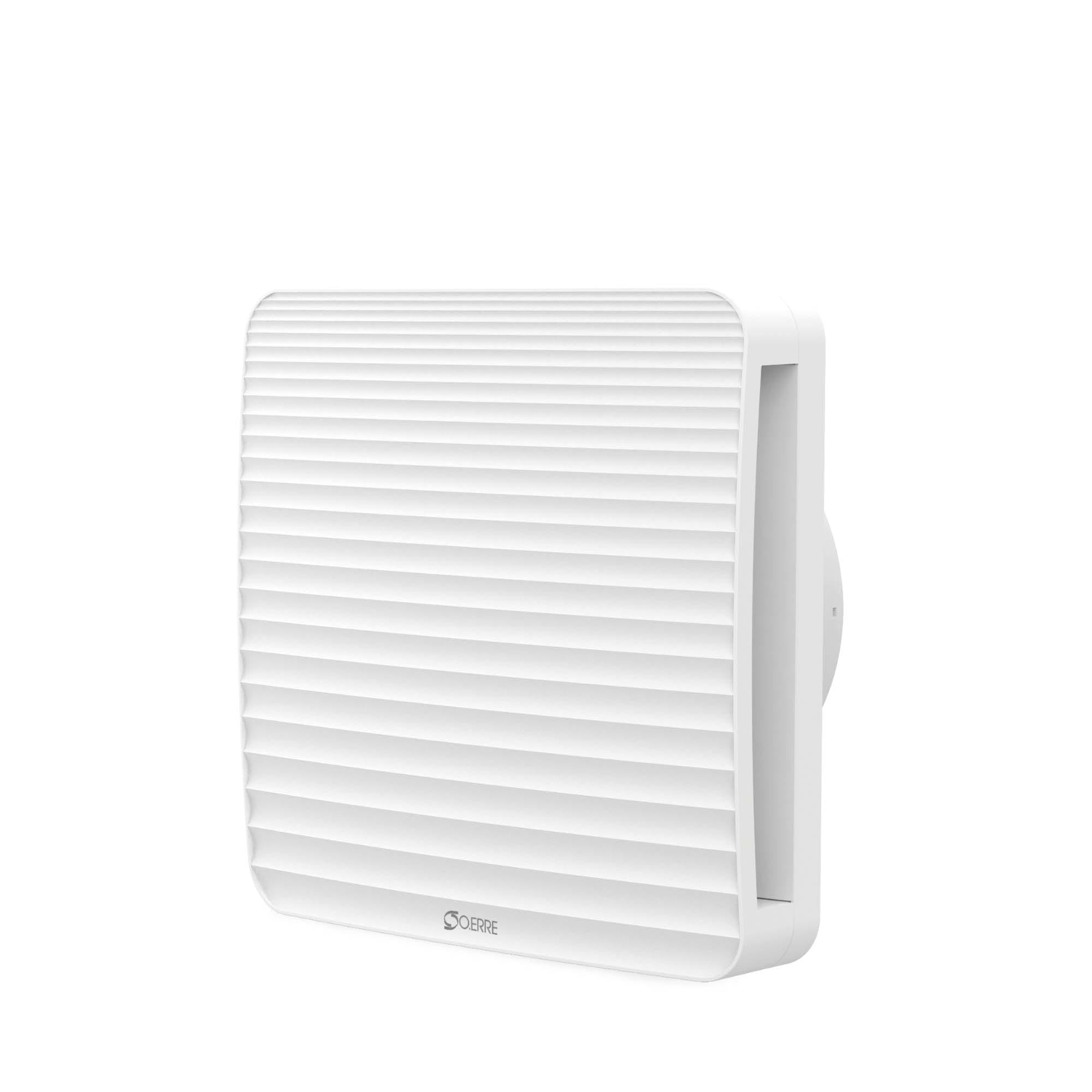 EP SPA - OER0053220 ONDA 12/5