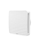 EP SPA - OER0053220 ONDA 12/5