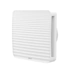 EP SPA - OER0053320 ONDA 15/6