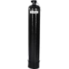 WATTS INDUSTRIES ITA - WAT2182946 ONEFLOW VALVOLA BY-PASS 60-75 L/MI