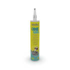 ETELEC ITALIA SPA ETLONEGEL GEL MONOCOMPONENTE ISOLANTE 300ML CARTUC