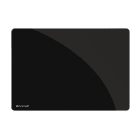 COMELIT GROUP SPA COEONE/CB COVER ABSOLUTE BLACK PER ONE