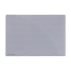 COMELIT GROUP SPA COEONE/CP COVER GRIGIO PERLA PER ONE