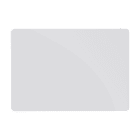 COMELIT GROUP SPA - COEONE/CW COVER ALL WHITE PER ONE