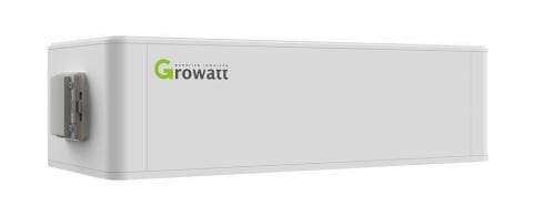 OMNISUN SRL - OMXGWBDC95045A1 POWER MODULE MIN TL-XH/ARK