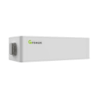 OMNISUN SRL OMXGWBDC95045A1 POWER MODULE MIN TL-XH/ARK