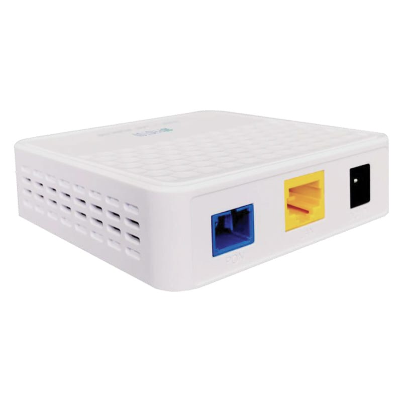 FTE MAXIMAL ITALIA S - FTEONT1G ONT1G RICEVITORE GPON 1GE