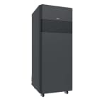 FERROLI - FRL0RBM7AWA OPERA 125 (EU)