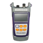 FTE MAXIMAL ITALIA S FTEOPM71 OPM71 MISURATORE DI POTENZA OTTICA