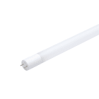 OPPLE LIGHTING BV - OPP140062617 LED P T8 GLASS 1500 23W 100PCT 4000K CT