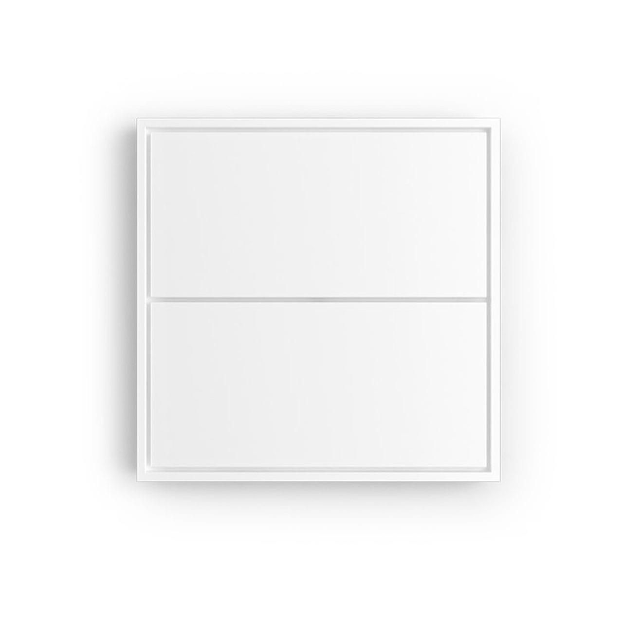 LEF LIGHTING SRL LEFOPT-2G RADIOCOMANDO TX OPTIMA (BATTERY) 2CH