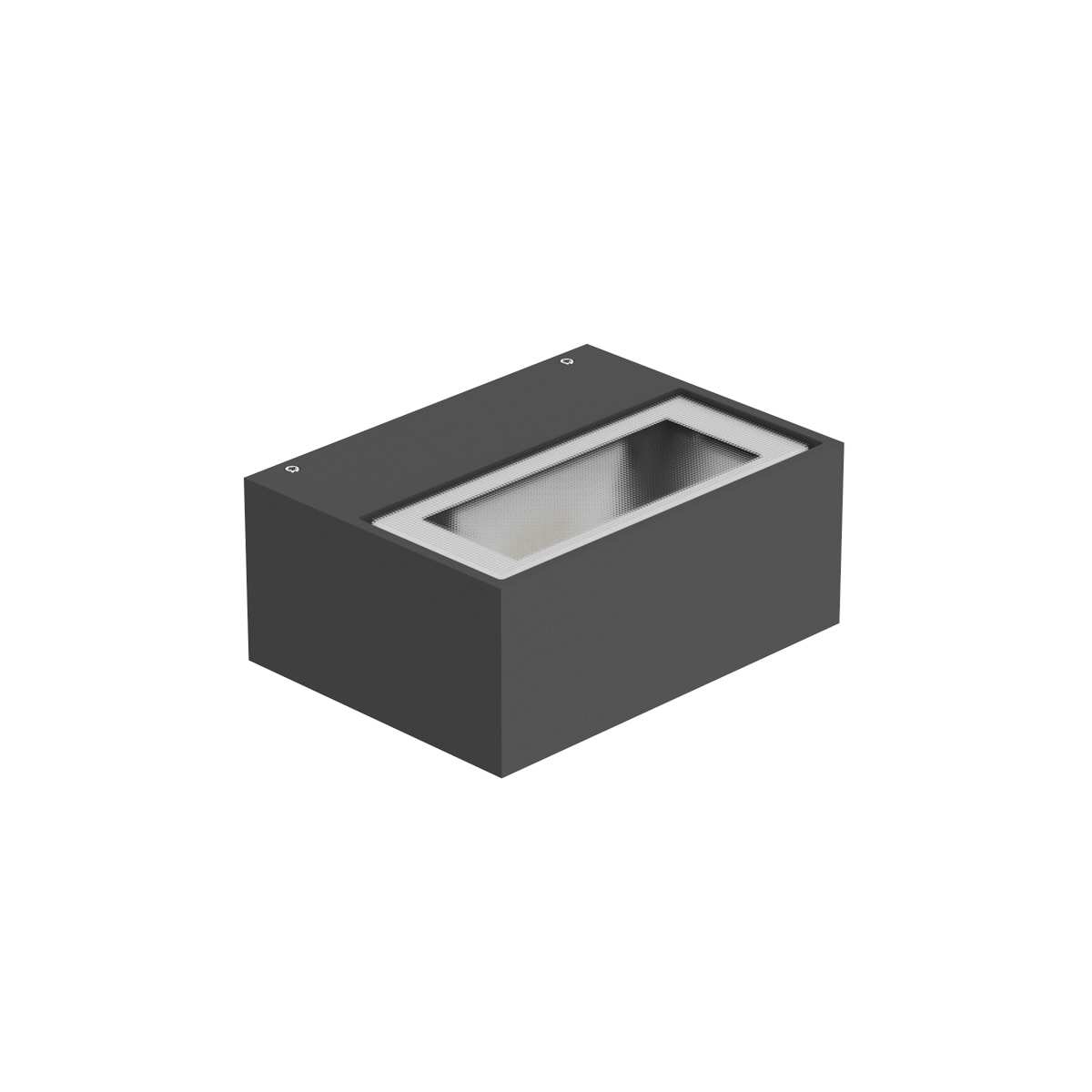 PERFORMANCE IN LIGHT PRI3111193 ORION H M 5.5 A9/EW 827 AN96