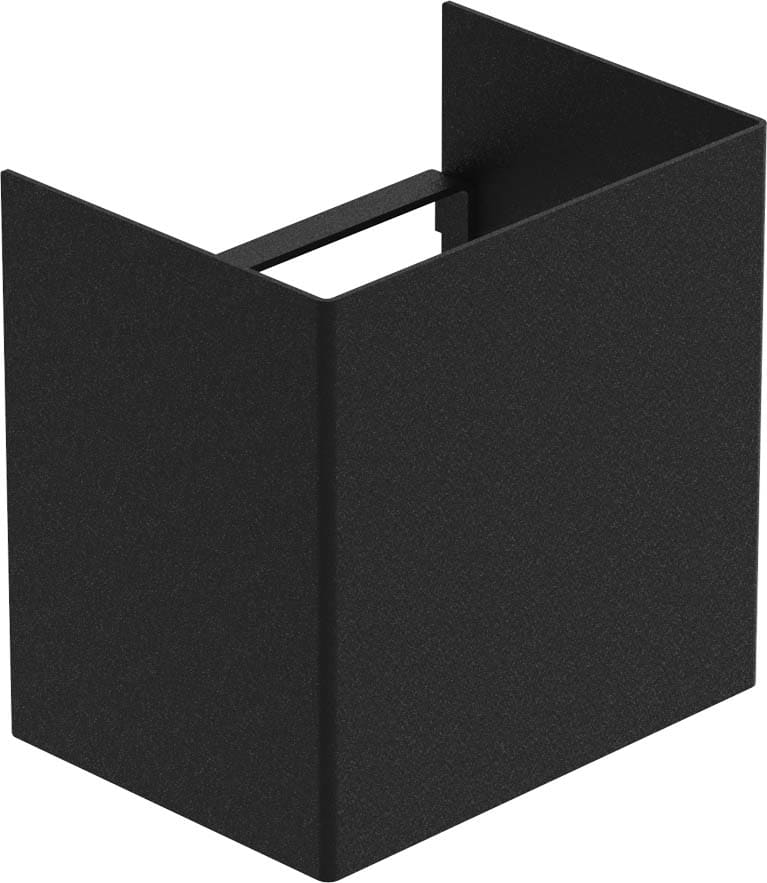 PERFORMANCE IN LIGHT - PRI3106290 COVER ORION H BK81