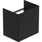 PERFORMANCE IN LIGHT PRI3106290 COVER ORION H BK81
