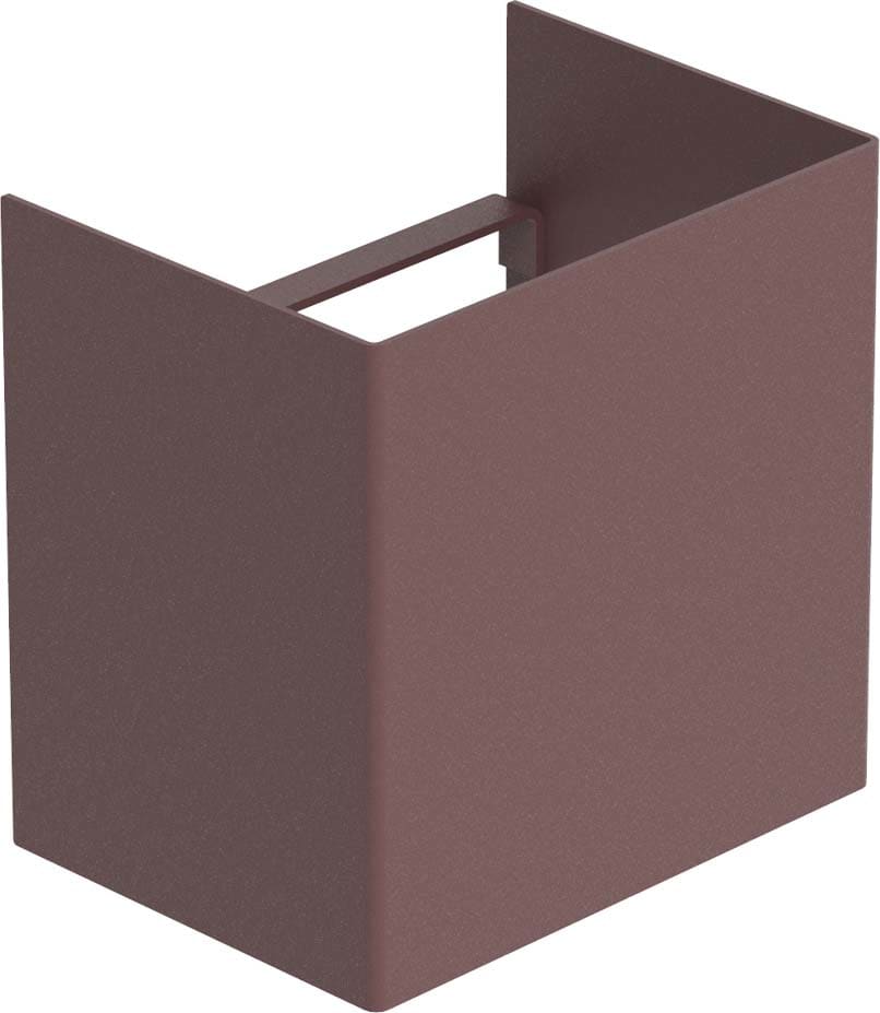 PERFORMANCE IN LIGHT PRI3106291 COVER ORION H RB10