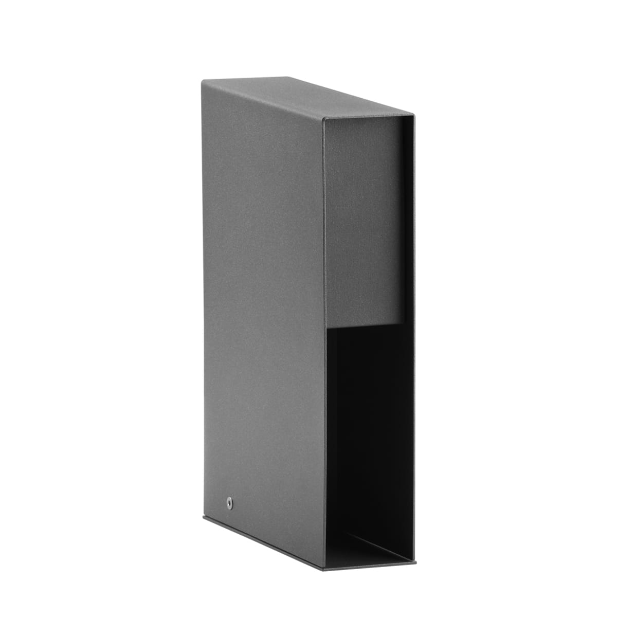 PERFORMANCE IN LIGHT PRI3106842 ORION POST 260 5,5 A/M 840 AN96