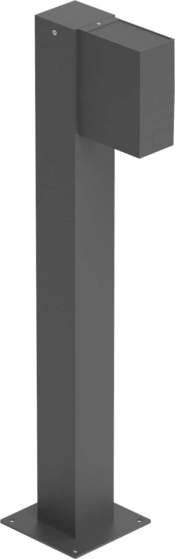 PERFORMANCE IN LIGHT PRI3106292 ORION POST 600 5,5 S/EW 830 AN96
