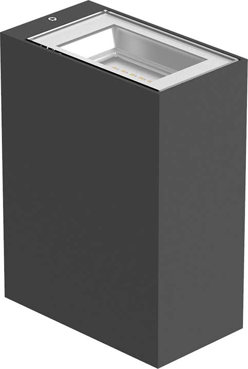 PERFORMANCE IN LIGHT - PRI3105442 ORION V B 11 S/EW 830 AN96