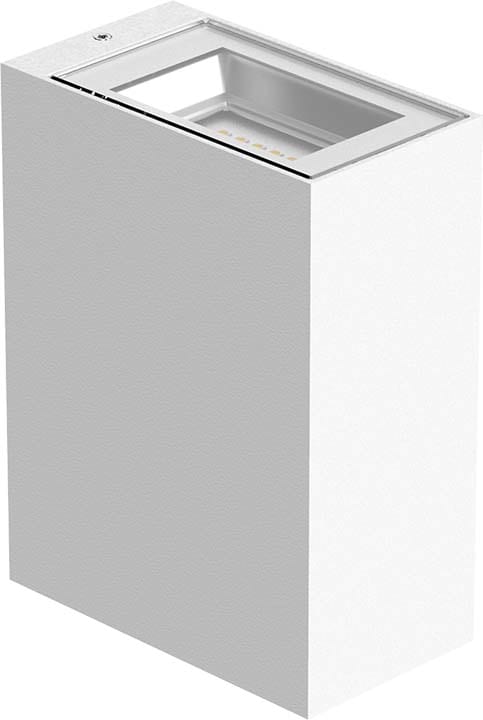 PERFORMANCE IN LIGHT PRI3105445 ORION V B 11 S/EW 840 WH87