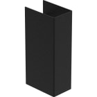 PERFORMANCE IN LIGHT PRI3106287 COVER ORION V BK81
