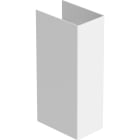 PERFORMANCE IN LIGHT - PRI3106286 COVER ORION V WH87