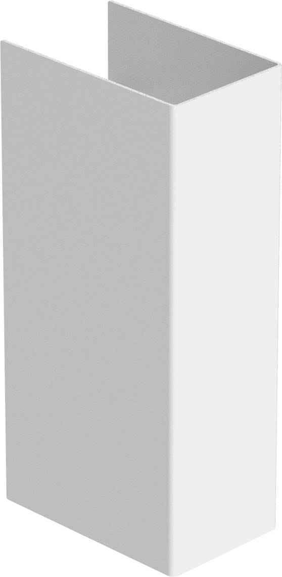 PERFORMANCE IN LIGHT - PRI3106286 COVER ORION V WH87