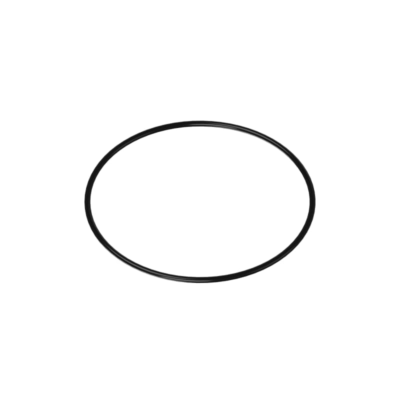 TEAFLEX - TEAORJ95 GUARNIZIONE ORJ95 PER JUMBO