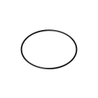 TEAFLEX - TEAORJ95 GUARNIZIONE ORJ95 PER JUMBO