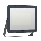 BOT LIGHTING SRL BTLORLANDO200G PROIETTORE LED 200W - 4000K - GRIGIO