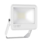 BOT LIGHTING SRL BTLORLANDO20BN PROIETTORE LED 20W - 4000K - BIANCO