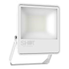 BOT LIGHTING SRL - BTLORLANDO50BN PROIETTORE LED 50W - 4000K - BIANCO