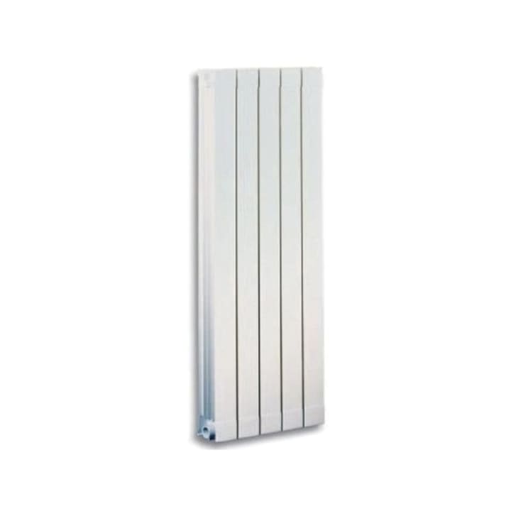 GLOBAL DI FARDELLI OFGOS18000106 RAD. ALL. OSCAR 1800 BATT. 6 ELEM. COLOR