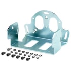 OMRON - OMROS32CBKT2 Acc.OS32C, staffa regolabile con BKT1