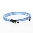 OMRON - OMROS32CECBL15M ACC.OS32C, CAVO PROGRAMMAZIONE 15 M