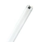 LEDVANCE - LDVL5867 L 58W/67 FLH1 OSRAM