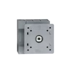 ABB SPA - ABBEE 283 6 OT80FT4N2 SEZIONATORE 80A