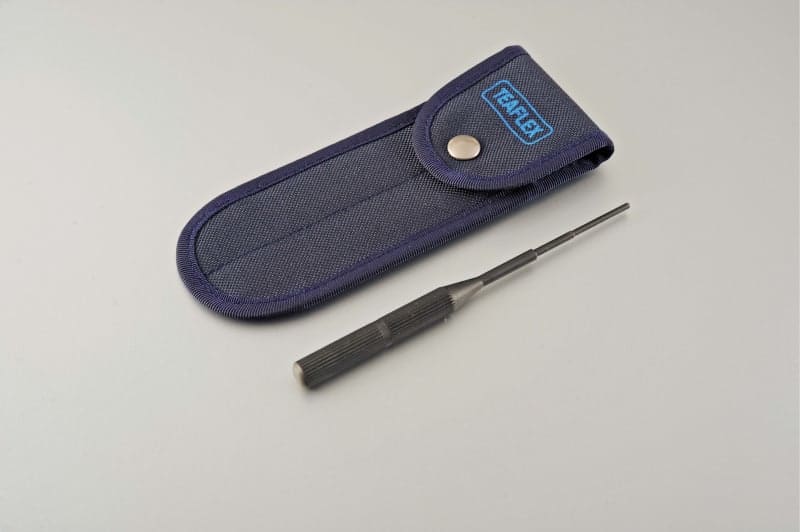 TEAFLEX TEAOTKIT KIT UTENSILE APERTURA JAW-FIT