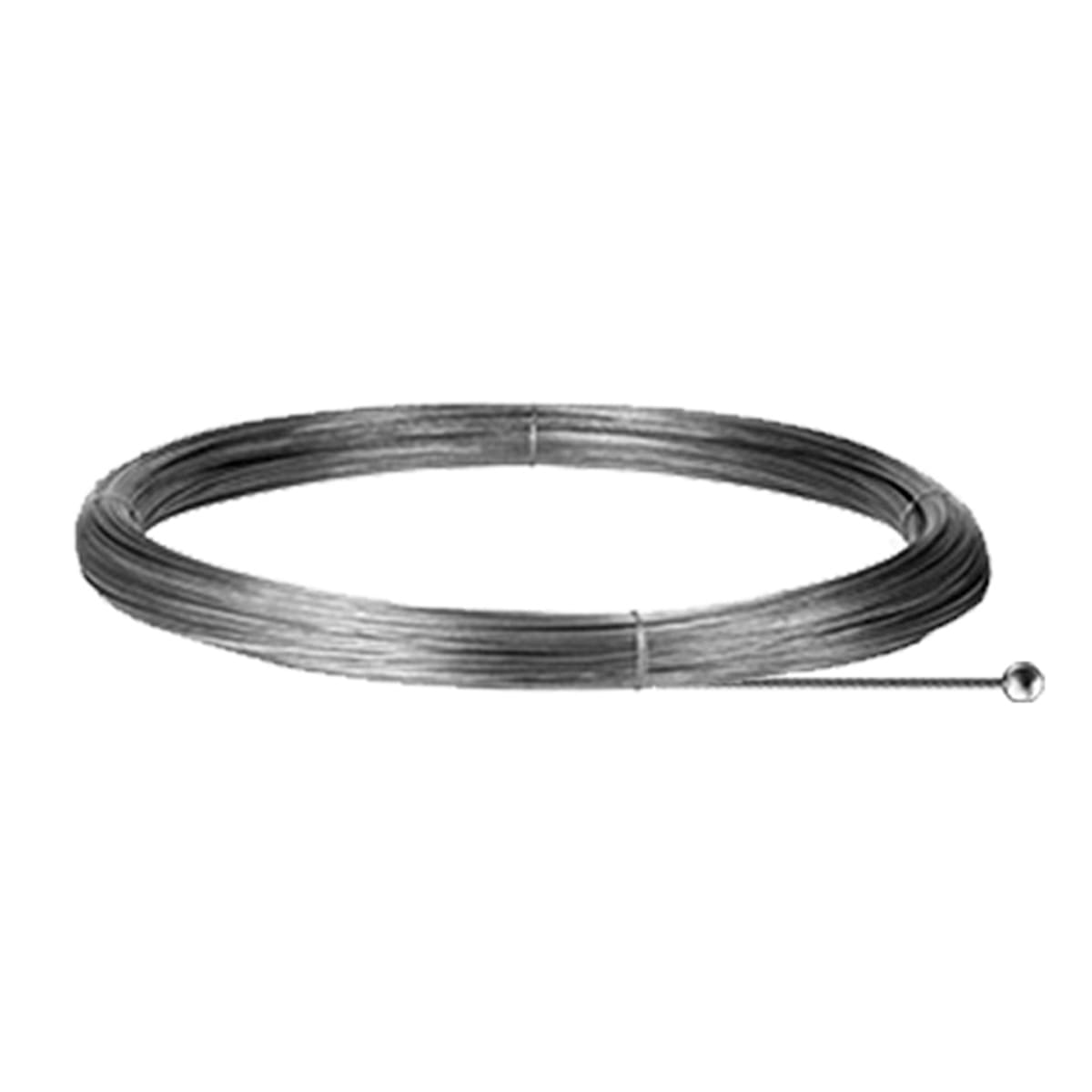 PERFORMANCE IN LIGHT PRI310658 OTR CABL 2,0M 1,5STEE+SPH S-9000/211-S-2