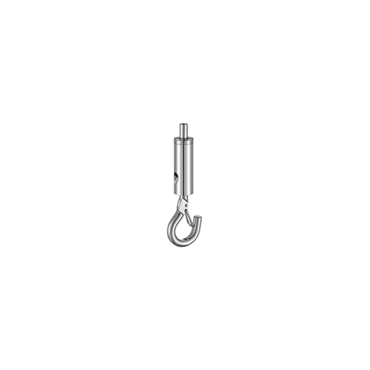 PERFORMANCE IN LIGHT PRI310671 OTR CABLE GRIPPER + HOOK S-9000/213