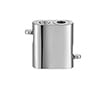 PERFORMANCE IN LIGHT PRI310693 OTR AUTOM CABLE LOCK S-9000/214