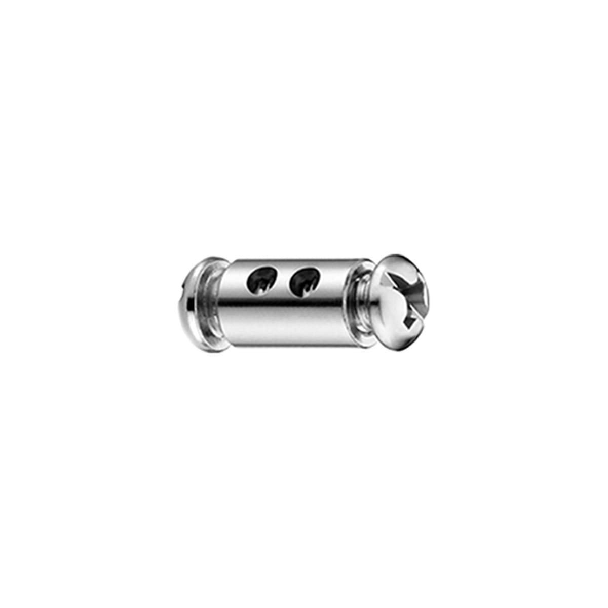 PERFORMANCE IN LIGHT PRI310619 OTR SCREW GRIPPER S-9000/215
