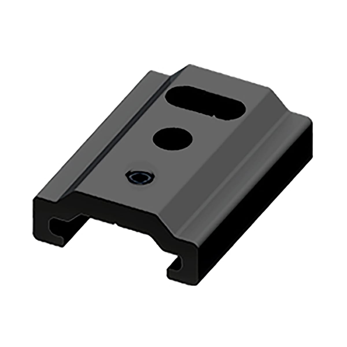 PERFORMANCE IN LIGHT - PRI311052 OTR TK BRAC MD GRIP SUSP S-9000/322-LA-B