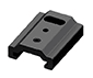 PERFORMANCE IN LIGHT PRI311049 OTR TK BRAC SH SPH SUSP S-9000/312-SV-B