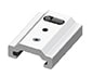PERFORMANCE IN LIGHT PRI311051 OTR TK BRAC SH SPH SUSP S-9000/312-SV-W