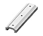 PERFORMANCE IN LIGHT PRI311053 OTR TK BRAC MD GRIP SUSP S-9000/322-LA-G