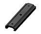 PERFORMANCE IN LIGHT PRI311055 OTR TK BRAC MD SPH SUSP S-9000/322-SV-B